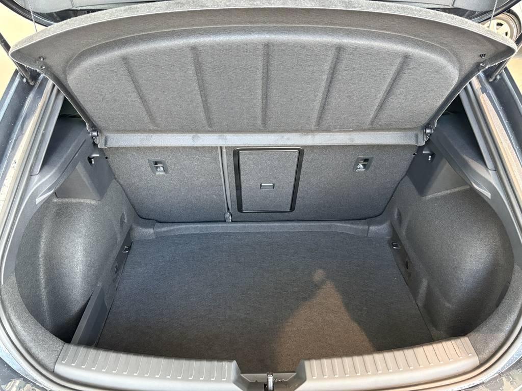 SEAT León 1.5 eTSI S&S FR Special Edition DSG 110 kW (150 CV) - 6