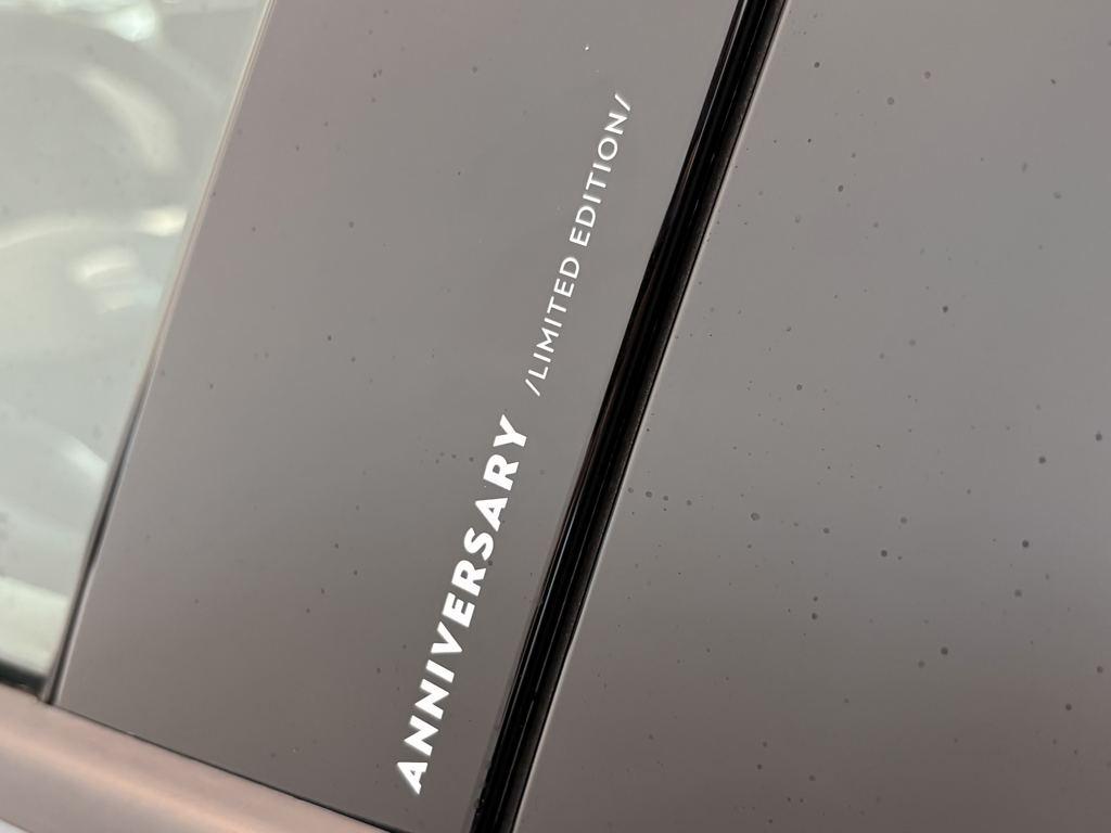 SEAT León 1.5 eTSI S&S FR Special Edition DSG 110 kW (150 CV) - 9