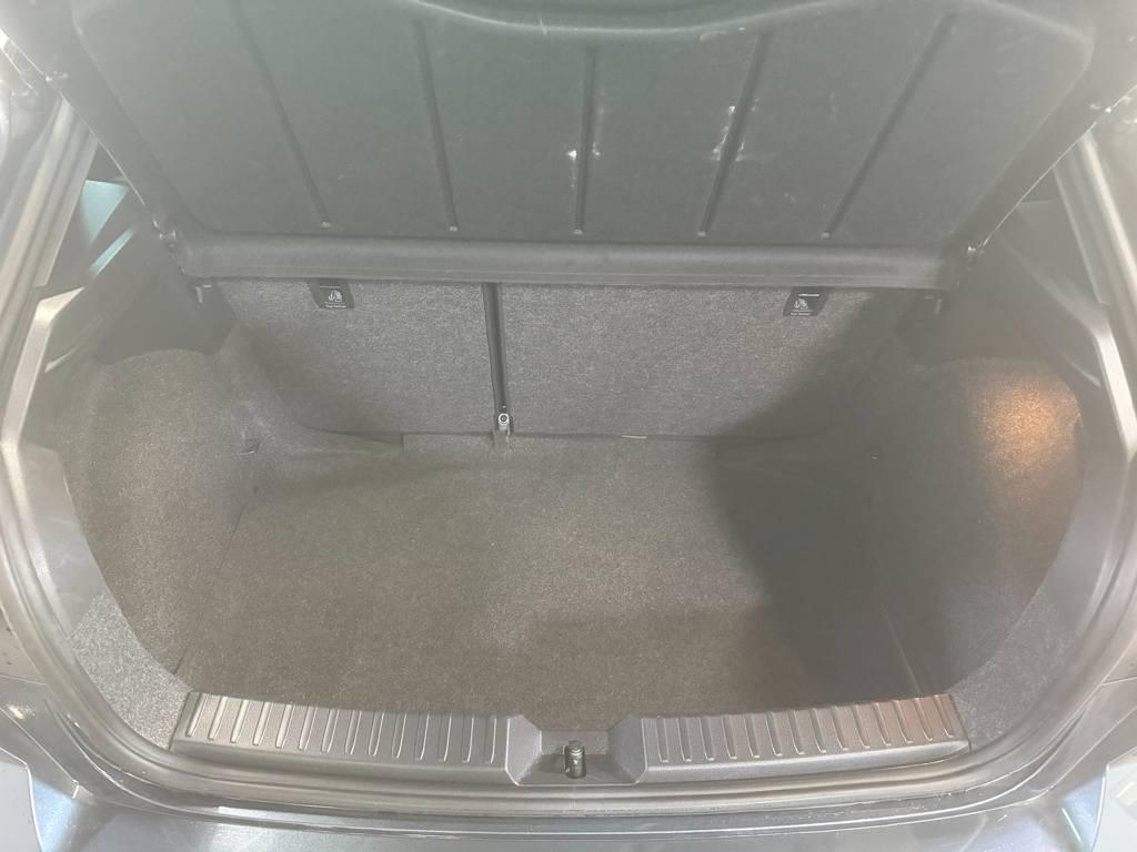 SEAT Ibiza 1.0 TSI Style XL 81 kW (110 CV) - 6