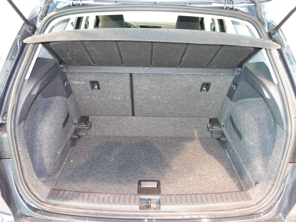 SEAT Arona 1.0 TSI Style XM 81 kW (110 CV) - 6