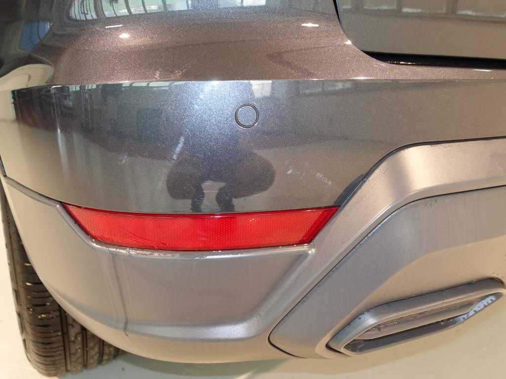 SEAT Arona 1.0 TSI Style XM 81 kW (110 CV) - 9