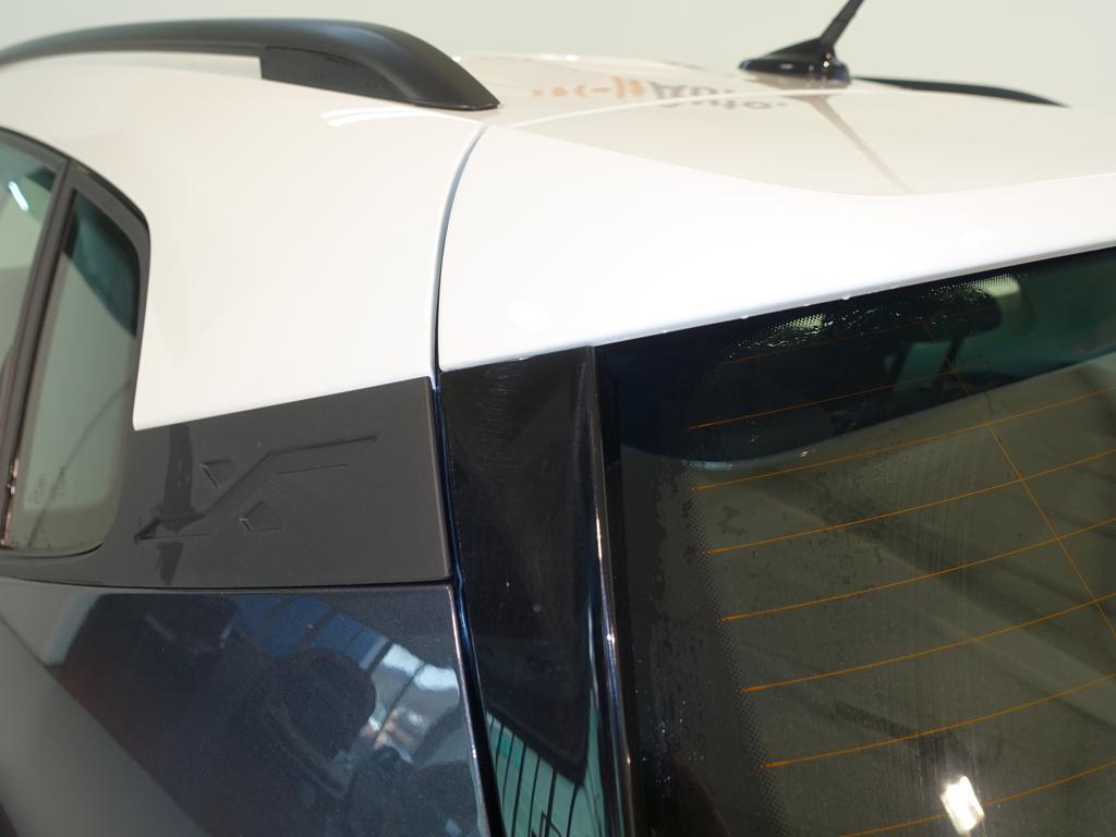 SEAT Arona 1.0 TSI Style XM 81 kW (110 CV) - 10