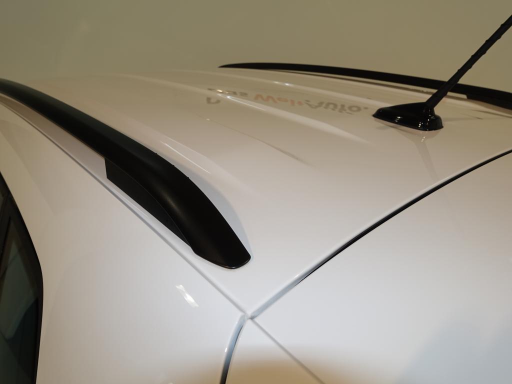 SEAT Arona 1.0 TSI Style XM 81 kW (110 CV) - 11