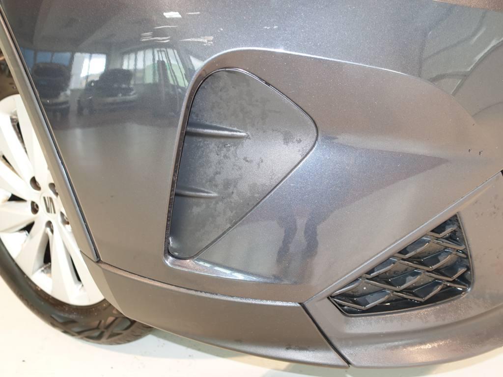 SEAT Arona 1.0 TSI Style XM 81 kW (110 CV) - 14