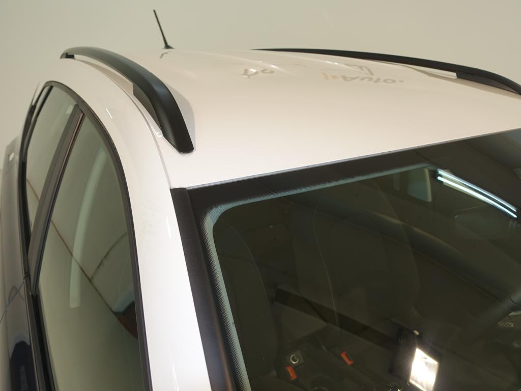 SEAT Arona 1.0 TSI Style XM 81 kW (110 CV) - 19