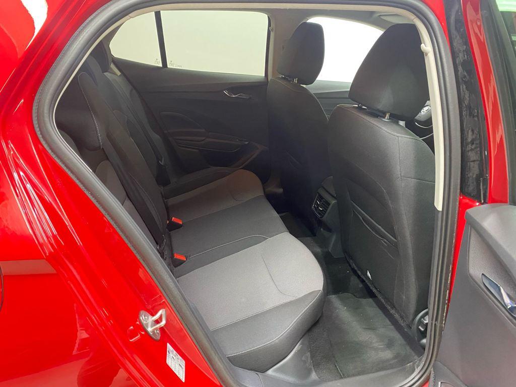 Skoda Fabia 1.0 MPI Selection 59 kW (80 CV) - 5