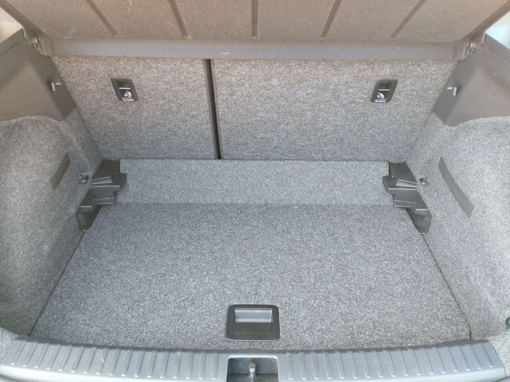 SEAT Arona 1.0 TSI Style XM 81 kW (110 CV) - 6