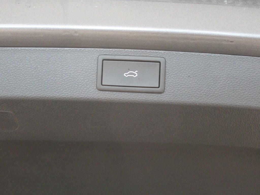 Skoda Karoq 1.5 TSI ACT Sportline DSG 110 kW (150 CV) - 18