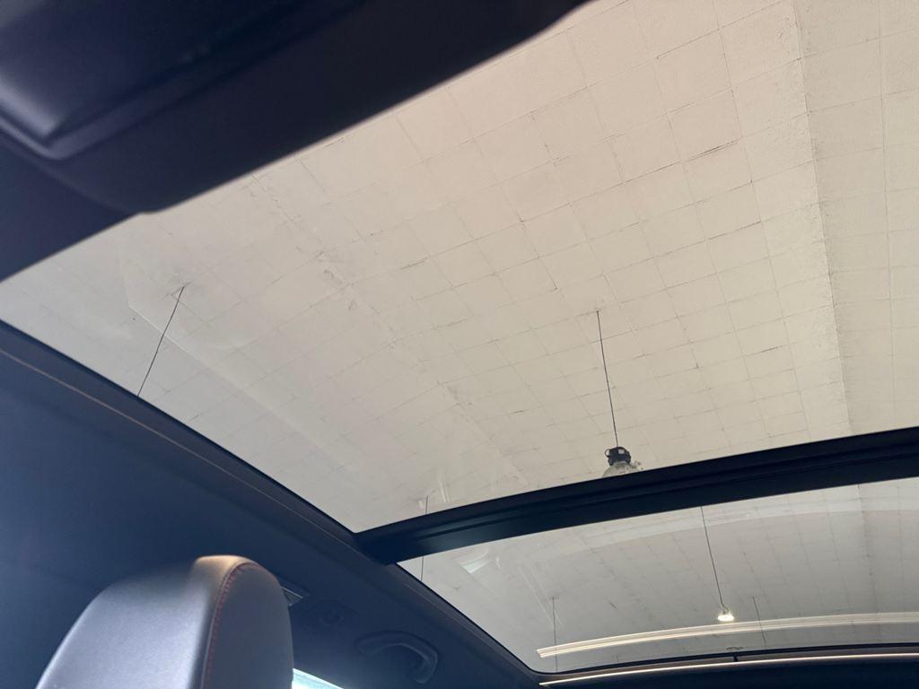 SEAT León ST 1.5 EcoTSI S&S FR Fast Edition Plus DSG 110 kW (150 CV) - 16