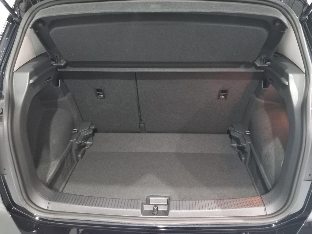 Volkswagen T-Cross Sport 1.0 TSI 81 kW (110 CV) - 6