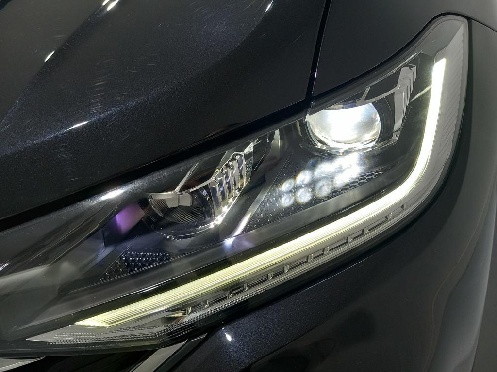 Volkswagen T-Cross Sport 1.0 TSI 81 kW (110 CV) - 17