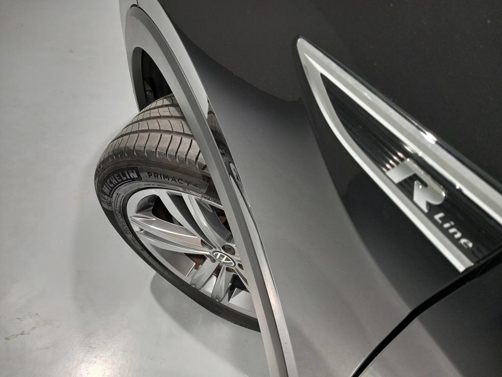 Volkswagen T-Cross Sport 1.0 TSI 81 kW (110 CV) - 19