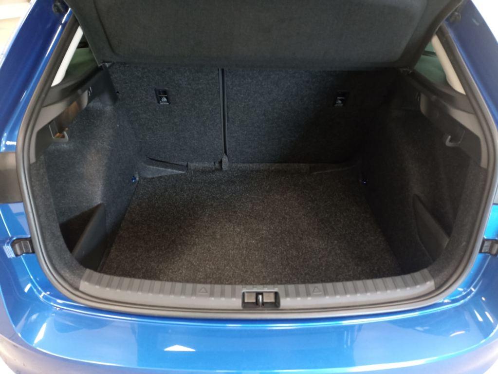 Skoda Scala 1.0 TSI Ambition 81 kW (110 CV) - 6