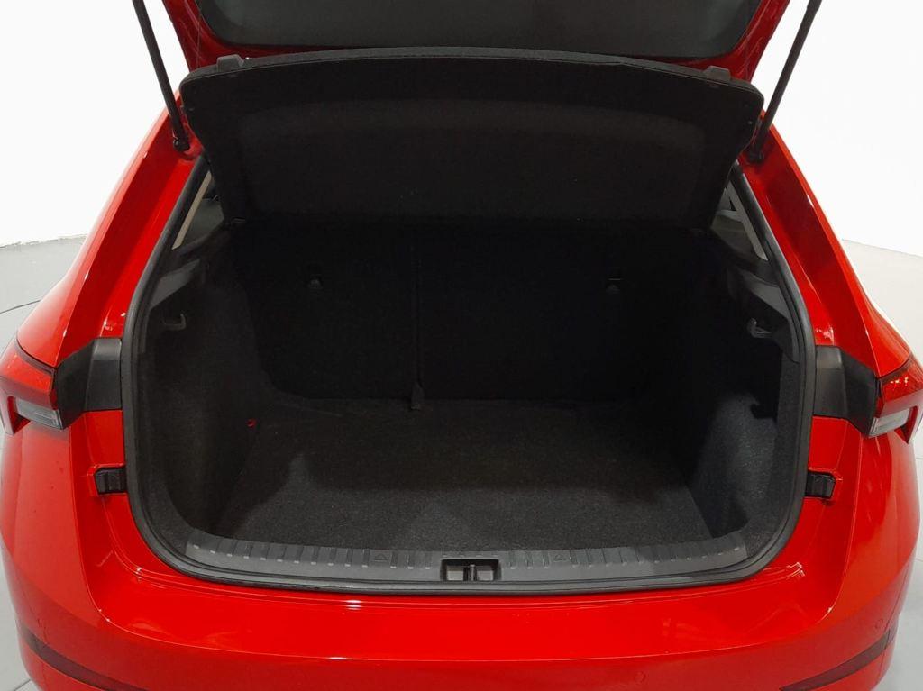 Skoda Scala 1.0 TSI Active 70 kW (95 CV) - 6