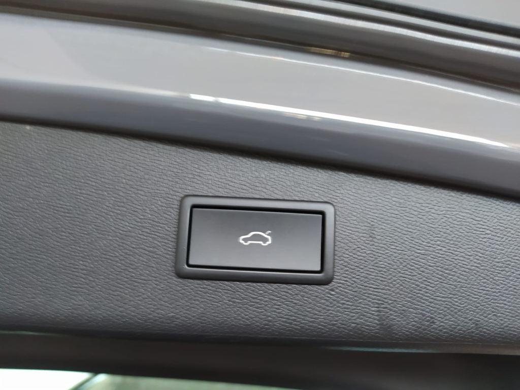 SEAT Leon ST 1.4 e-Hybrid S&S FR Go XL DSG 150 kW (204 CV) - 9