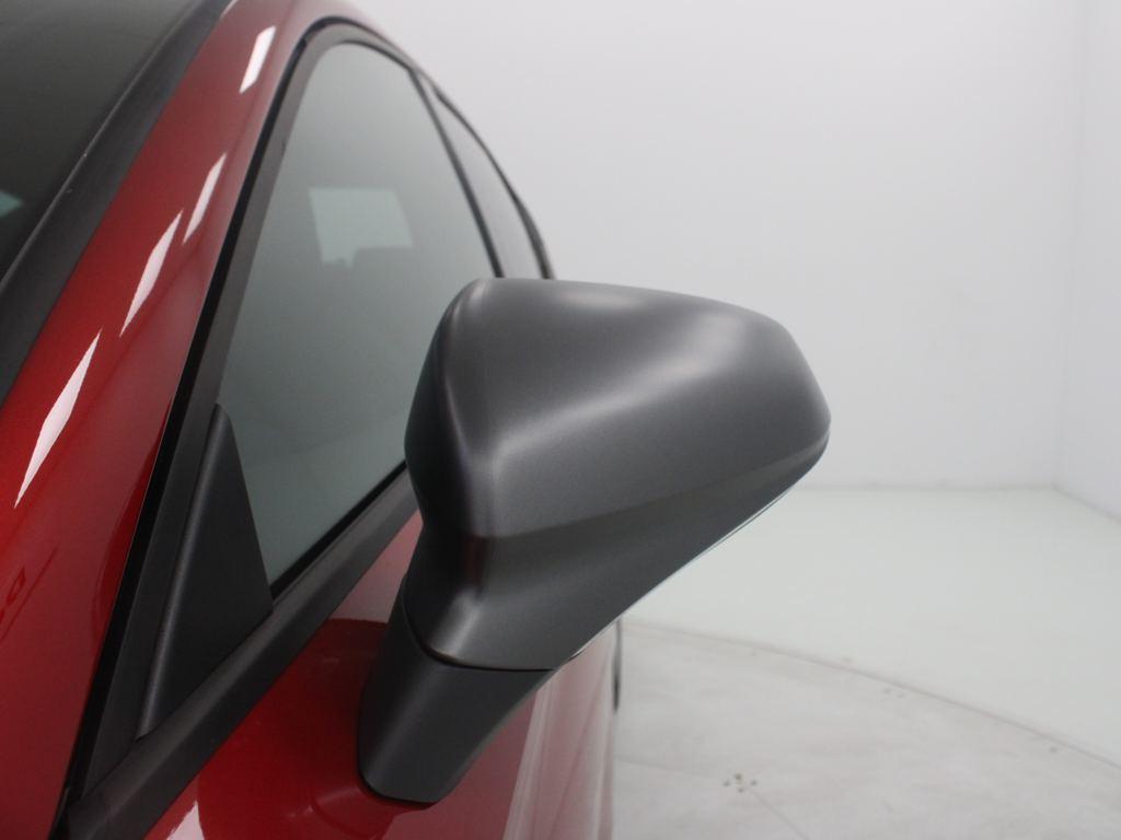 SEAT León 1.5 eTSI S&S FR Special Edition Vision DSG 110 kW (150 CV) - 10