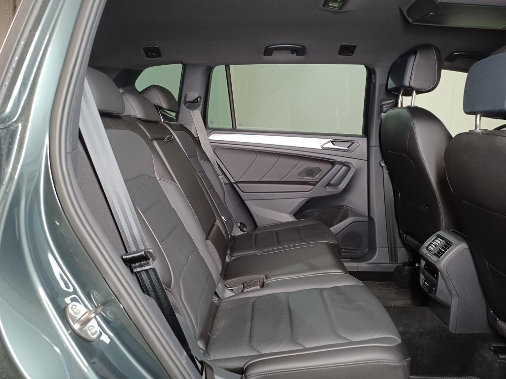 SEAT Tarraco 1.5 TSI S&S X-perience XXL DSG 110 kW (150 CV) - 5