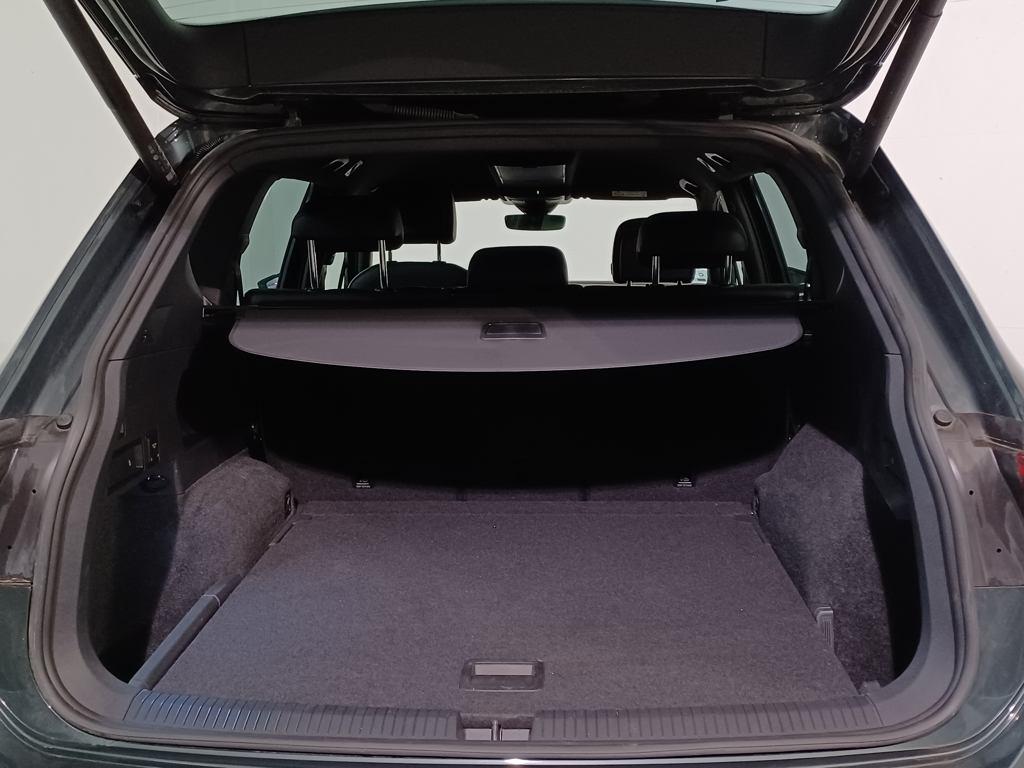 SEAT Tarraco 1.5 TSI S&S X-perience XXL DSG 110 kW (150 CV) - 6