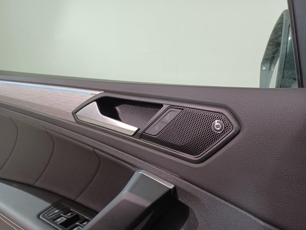 SEAT Tarraco 1.5 TSI S&S X-perience XXL DSG 110 kW (150 CV) - 8