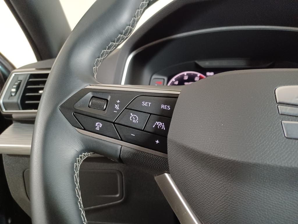 SEAT Tarraco 1.5 TSI S&S X-perience XXL DSG 110 kW (150 CV) - 10