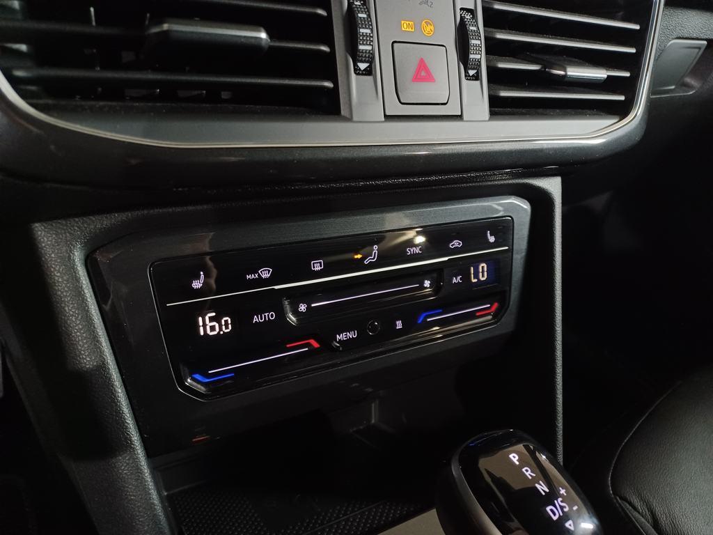 SEAT Tarraco 1.5 TSI S&S X-perience XXL DSG 110 kW (150 CV) - 15