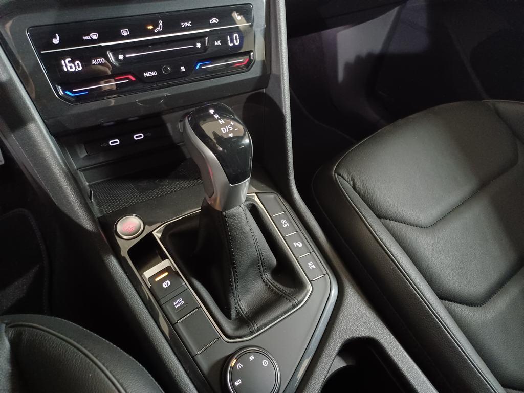 SEAT Tarraco 1.5 TSI S&S X-perience XXL DSG 110 kW (150 CV) - 16