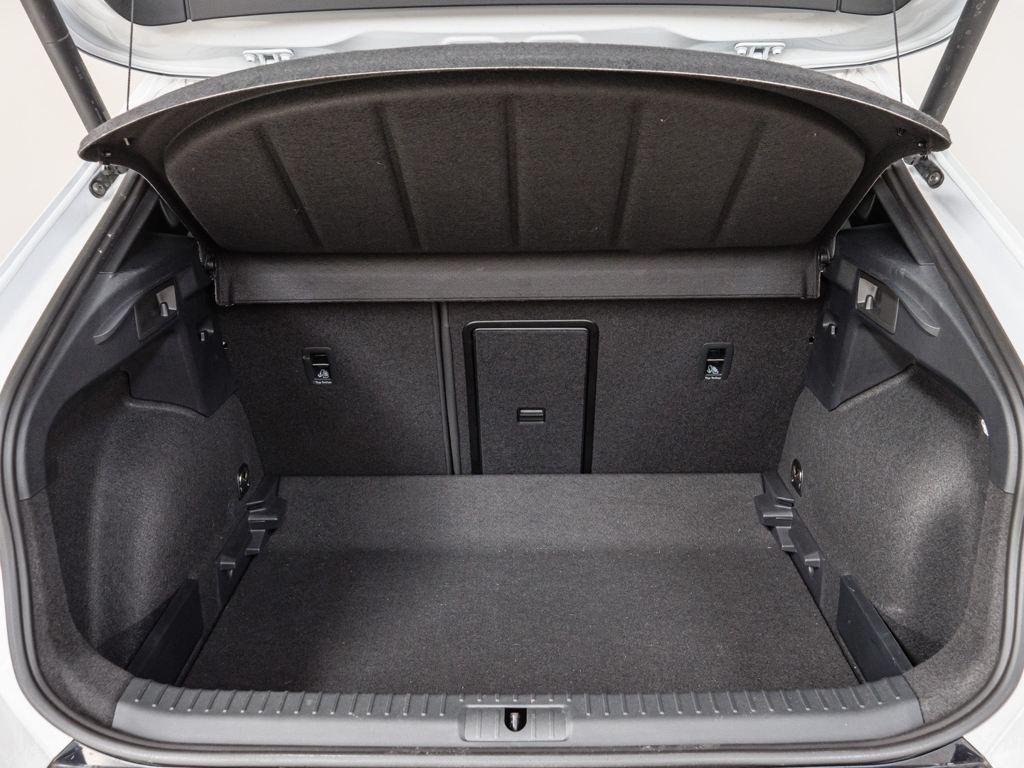 CUPRA Formentor 2.0 TDI 110 kW (150 CV) DSG - 6