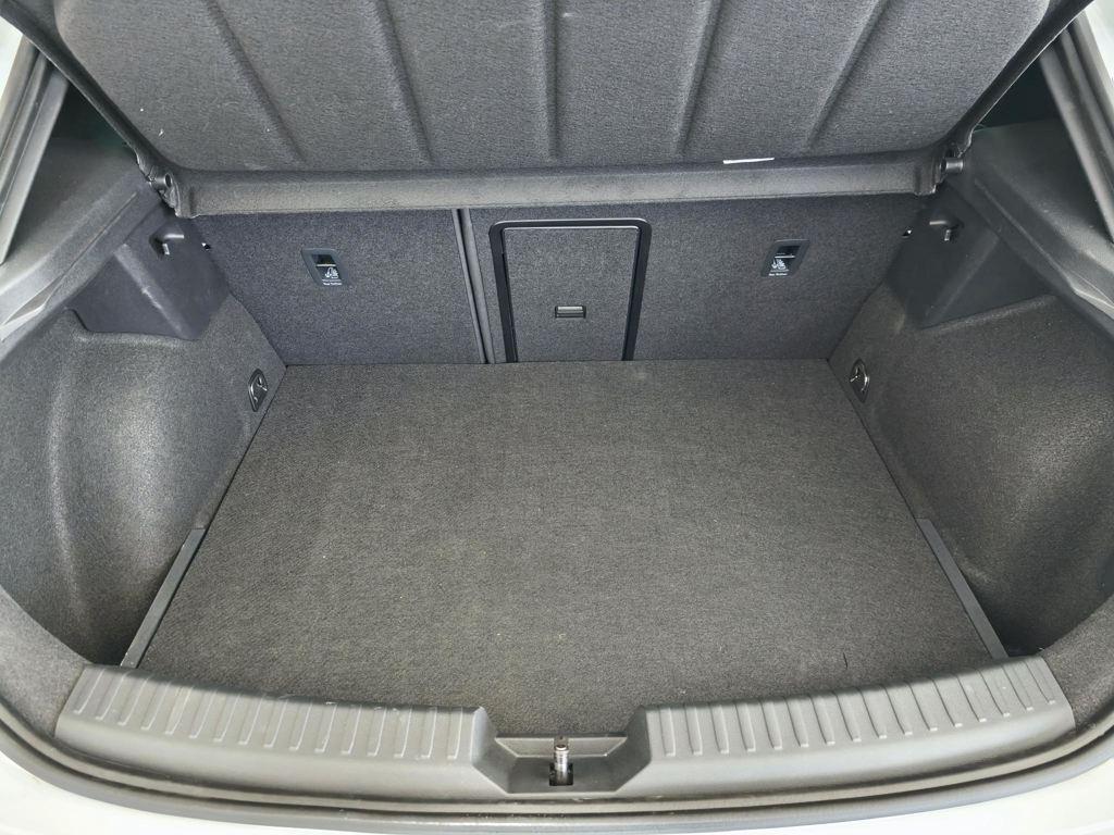 CUPRA León 1.4 e-Hybrid DSG 150 kW (204 CV) - 6