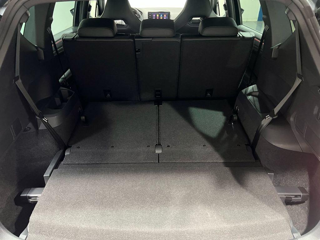 SEAT Tarraco 2.0 TDI S&S FR DSG 110 kW (150 CV) - 6