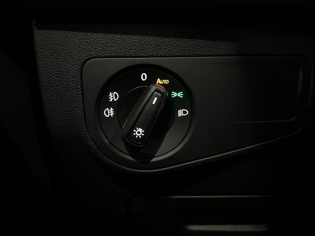 SEAT Tarraco 2.0 TDI S&S FR DSG 110 kW (150 CV) - 15