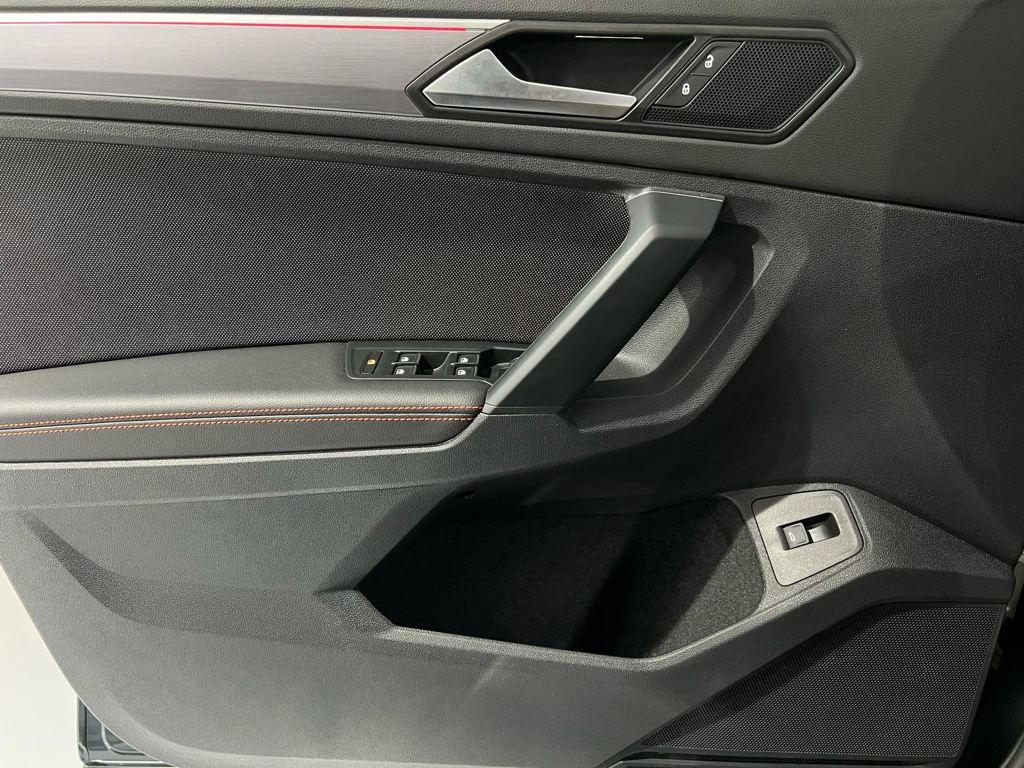 SEAT Tarraco 2.0 TDI S&S FR DSG 110 kW (150 CV) - 16