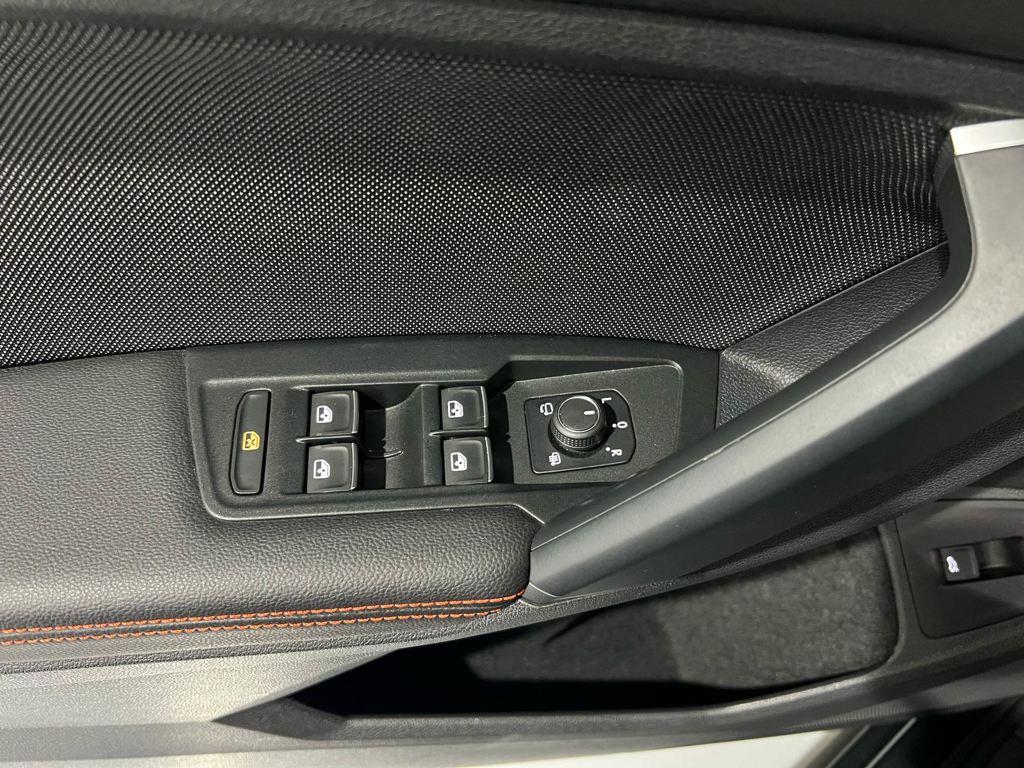 SEAT Tarraco 2.0 TDI S&S FR DSG 110 kW (150 CV) - 17