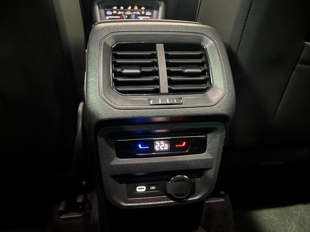 SEAT Tarraco 2.0 TDI S&S FR DSG 110 kW (150 CV) - 19