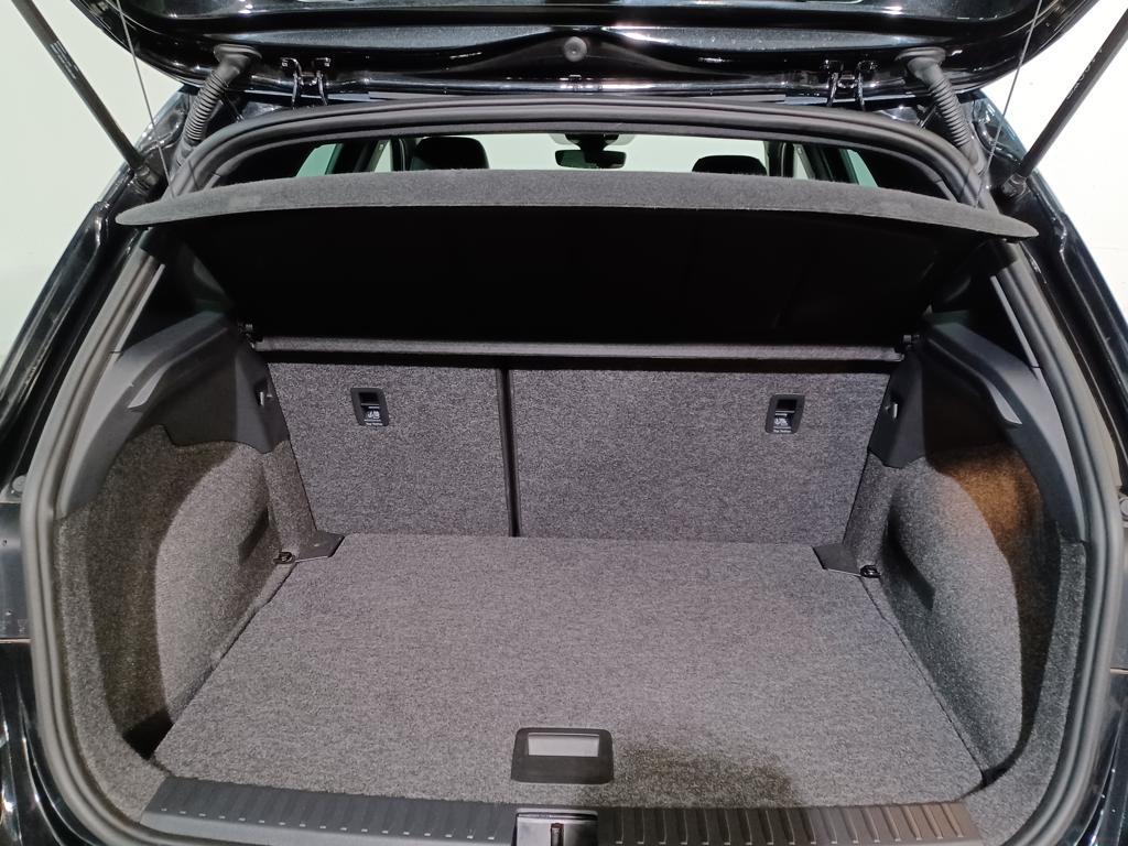 SEAT Arona 1.0 TSI FR XL RX 81 kW (110 CV) - 6