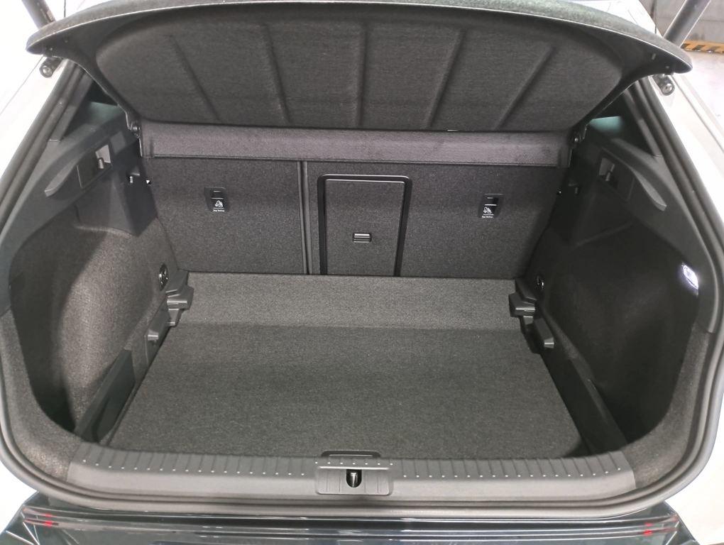 CUPRA Formentor 1.5 eTSI DSG 110 kW (150 CV) - 6