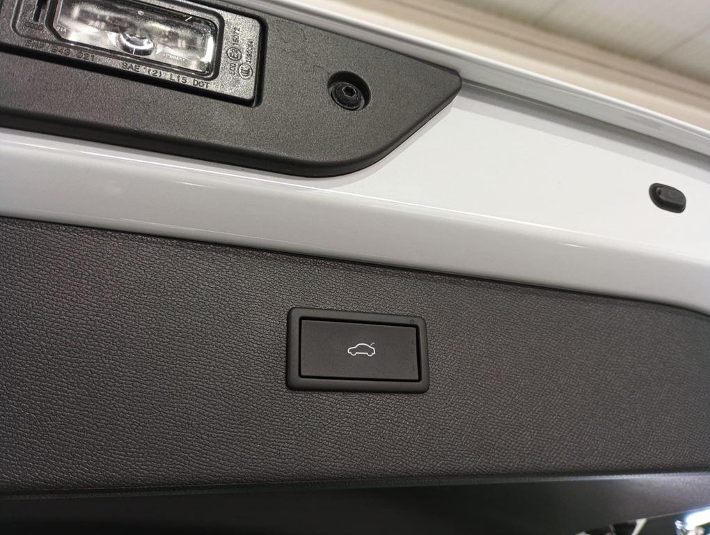 CUPRA Formentor 1.5 eTSI DSG 110 kW (150 CV) - 10