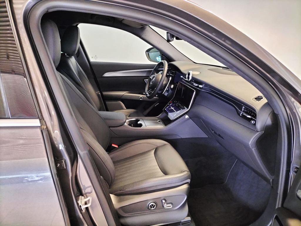Maserati Grecale 2.0 MHEV GT L4 AWD 221 kW (300 CV) - 4