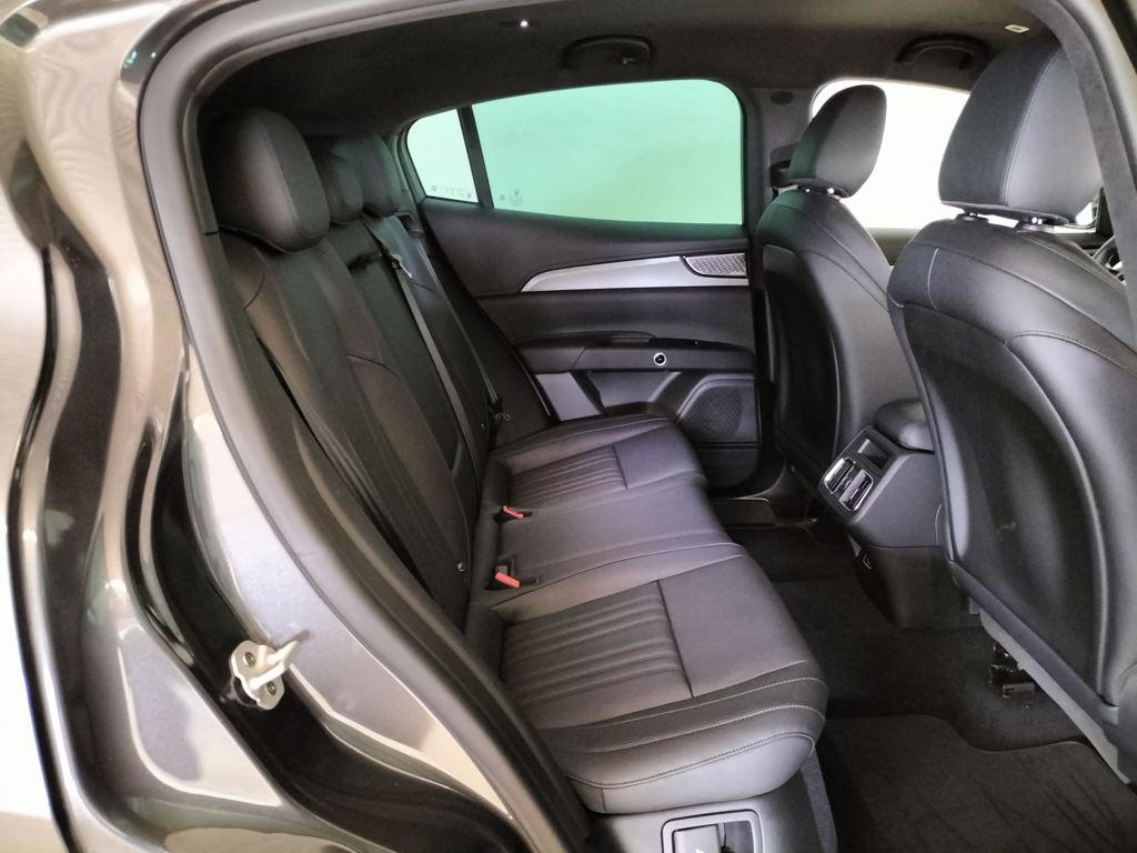 Maserati Grecale 2.0 MHEV GT L4 AWD 221 kW (300 CV) - 5