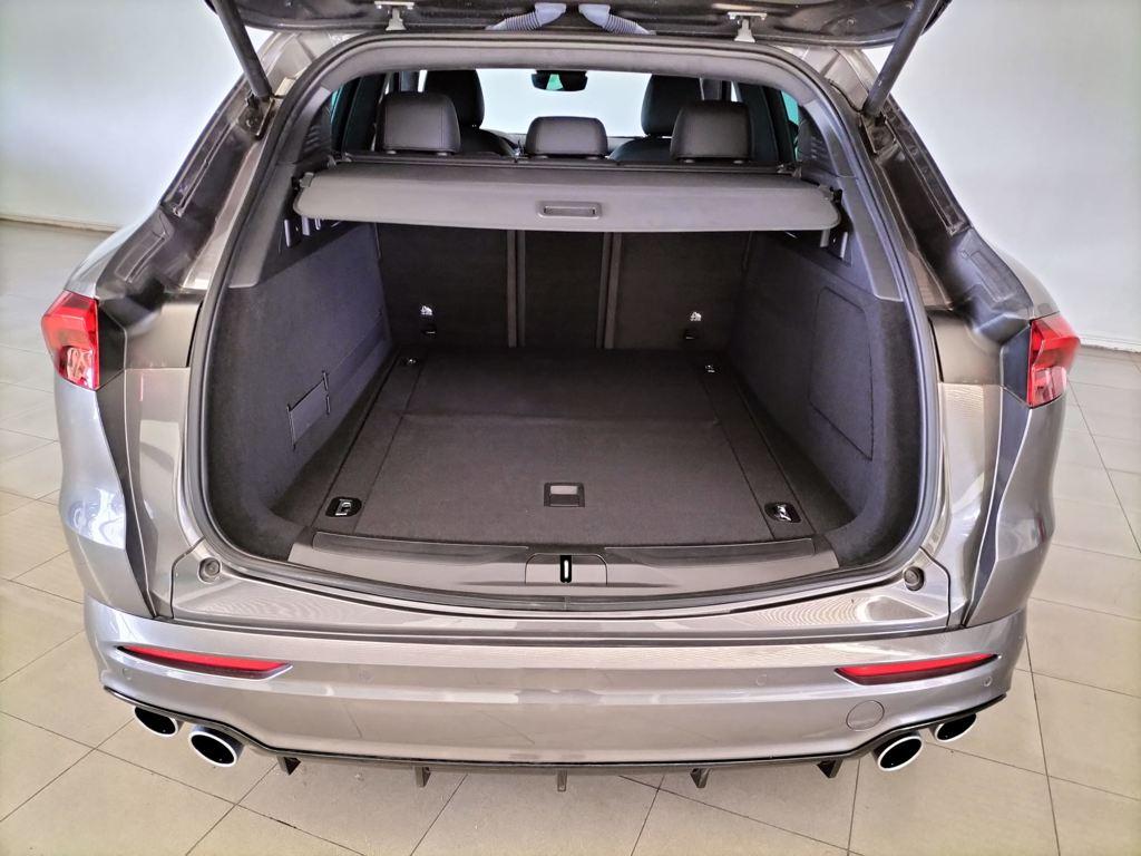 Maserati Grecale 2.0 MHEV GT L4 AWD 221 kW (300 CV) - 6