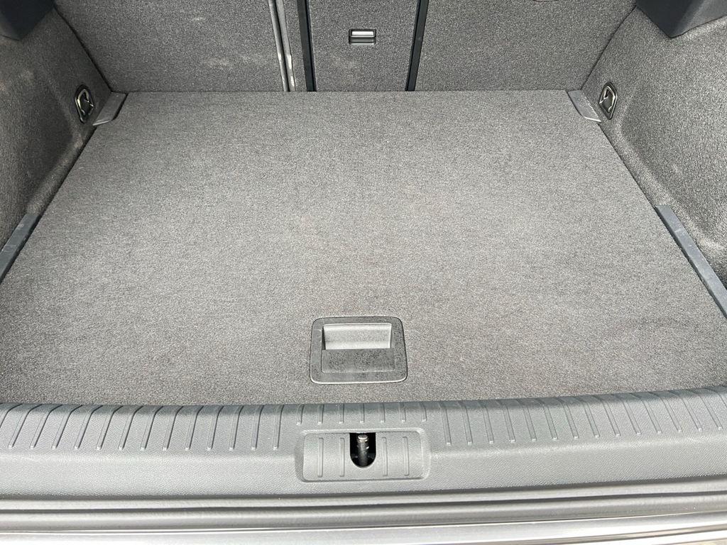 CUPRA Formentor 2.0 TSI VZ 4Drive DSG 228 kW (310 CV) - 6