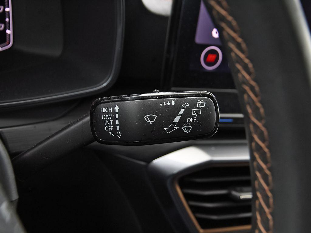 CUPRA Formentor 2.0 TSI VZ 4Drive DSG 228 kW (310 CV) - 10