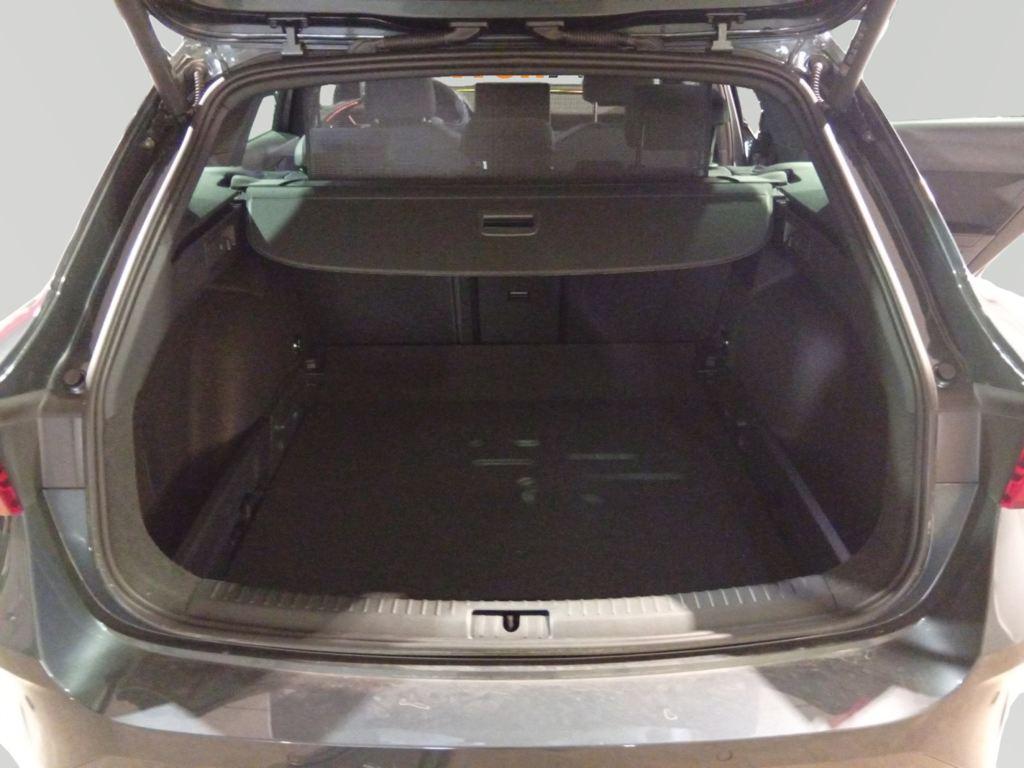 CUPRA Leon Sportstourer 1.5 eTSI DSG 110 kW (150 CV) - 6