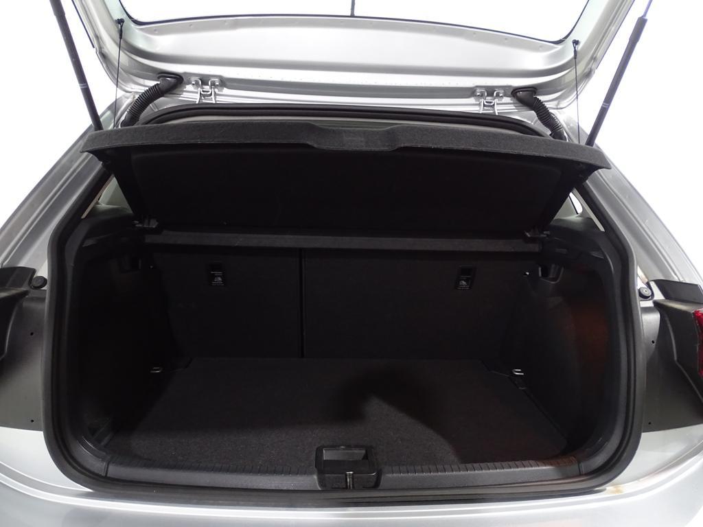 Volkswagen Polo Life 1.0 TSI 70 kW (95 CV) - 6