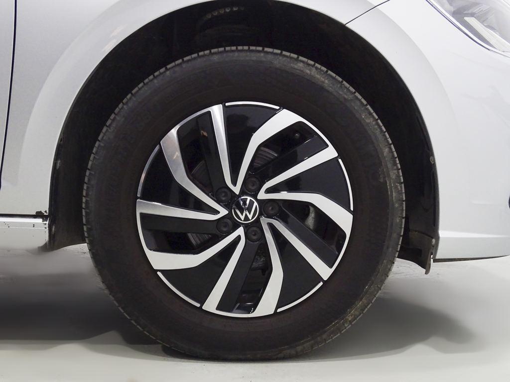 Volkswagen Polo Life 1.0 TSI 70 kW (95 CV) - 7