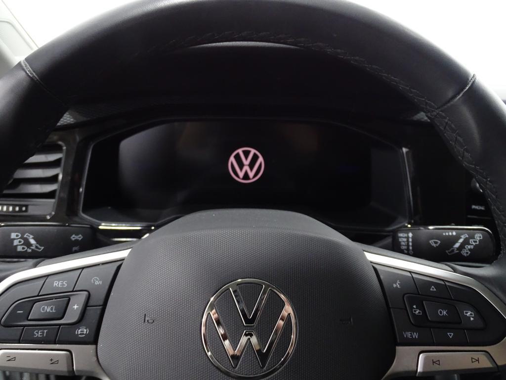 Volkswagen Polo Life 1.0 TSI 70 kW (95 CV) - 11