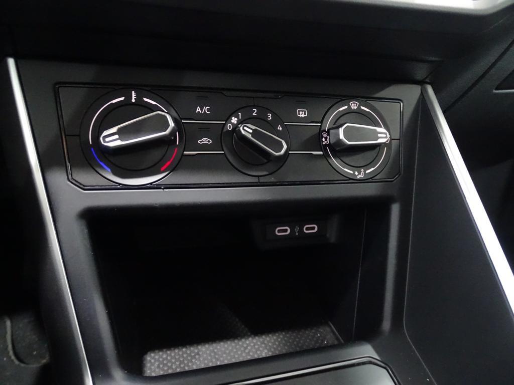 Volkswagen Polo Life 1.0 TSI 70 kW (95 CV) - 16