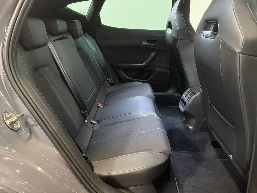 CUPRA Formentor 1.4 e-Hybrid VZ DSG 180 kW (245 CV) - 5