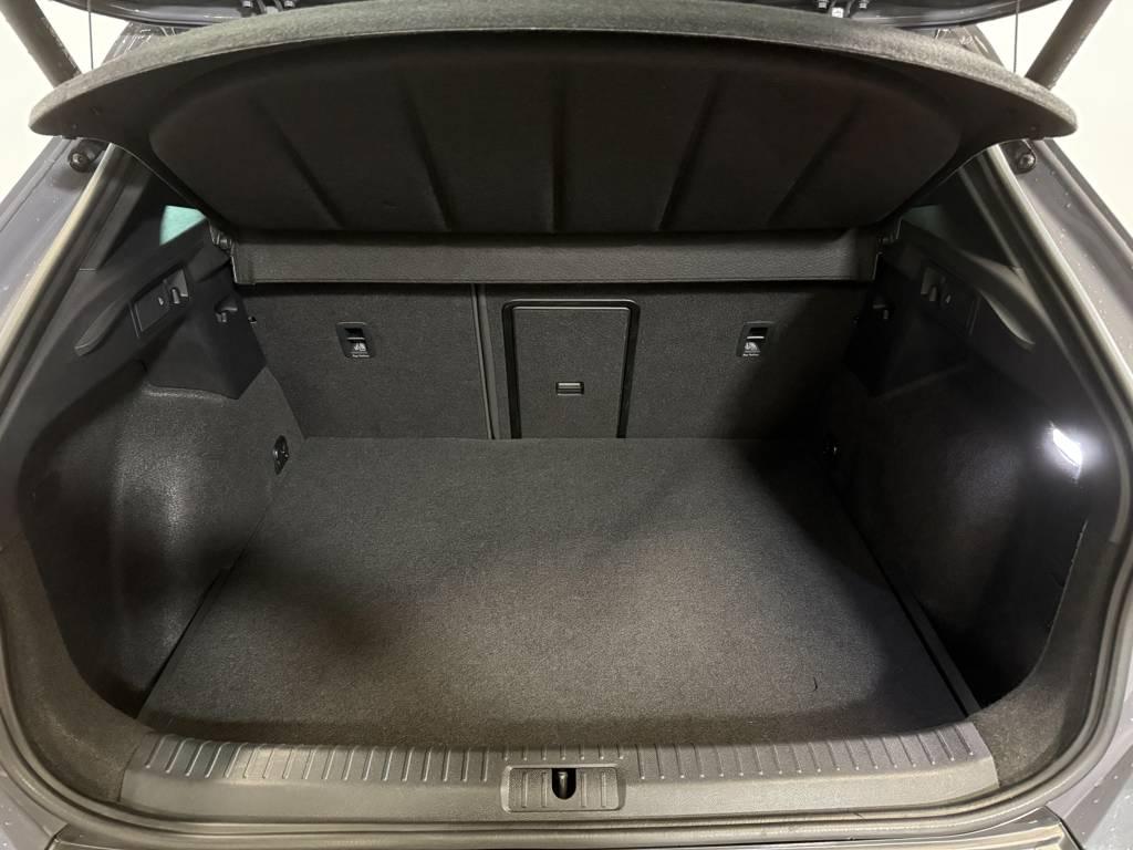 CUPRA Formentor 1.4 e-Hybrid VZ DSG 180 kW (245 CV) - 6