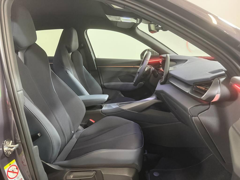 CUPRA Terramar 1.5 TSI e-Hybrid DSG 150 kW (204 CV) - 4