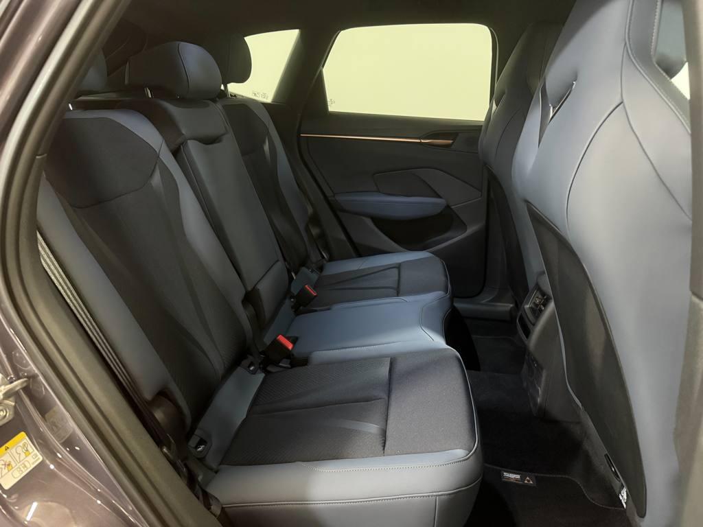 CUPRA Terramar 1.5 TSI e-Hybrid DSG 150 kW (204 CV) - 5